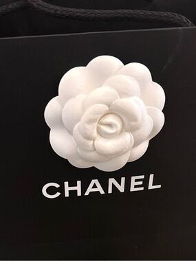 CHANEL LIP AND EYE BUNDLE